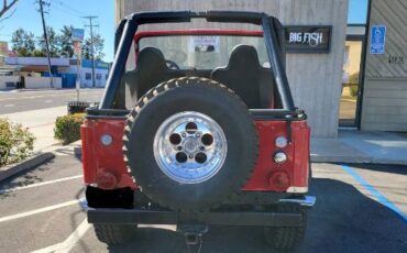 Unknown-Cj5-1975-Red
