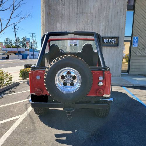 Unknown-Cj5-1975-Red
