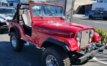 Unknown-Cj5-1975-Red-13