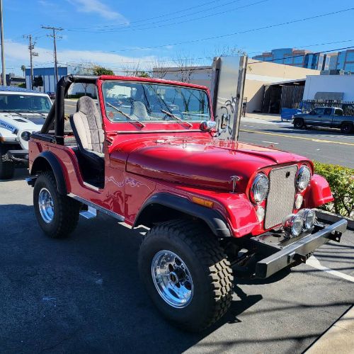 Unknown-Cj5-1975-Red-13