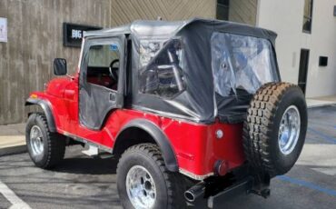 Unknown-Cj5-1975-Red-14