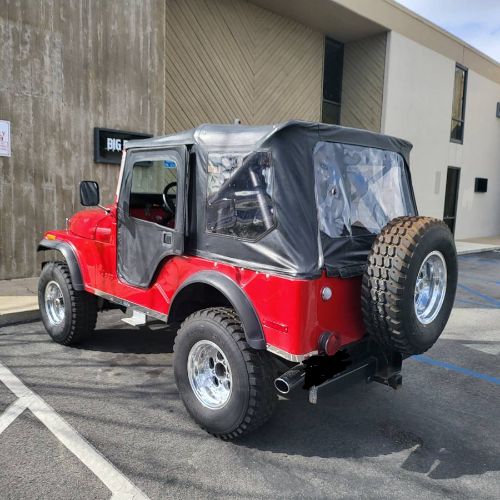 Unknown-Cj5-1975-Red-14