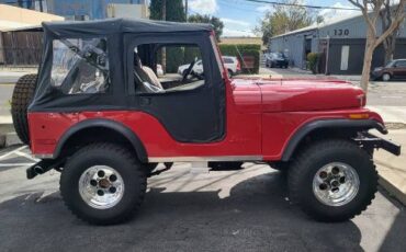 Unknown-Cj5-1975-Red-16