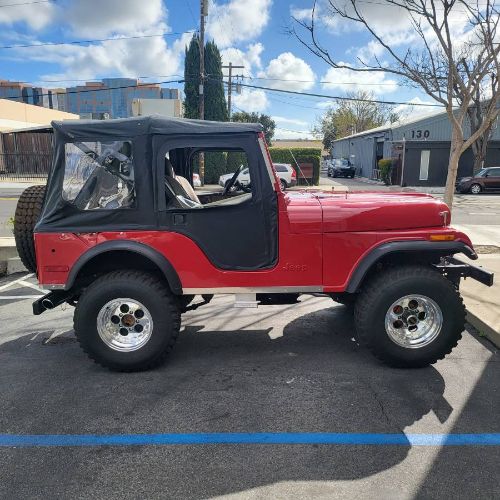 Unknown-Cj5-1975-Red-16