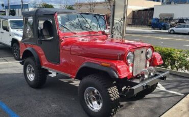Unknown-Cj5-1975-Red-17