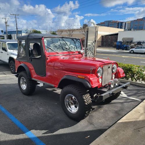 Unknown-Cj5-1975-Red-17