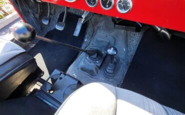 Unknown-Cj5-1975-Red-18