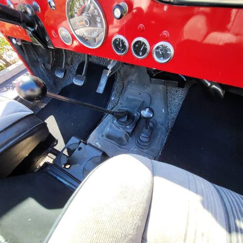 Unknown-Cj5-1975-Red-18