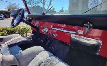 Unknown-Cj5-1975-Red-19