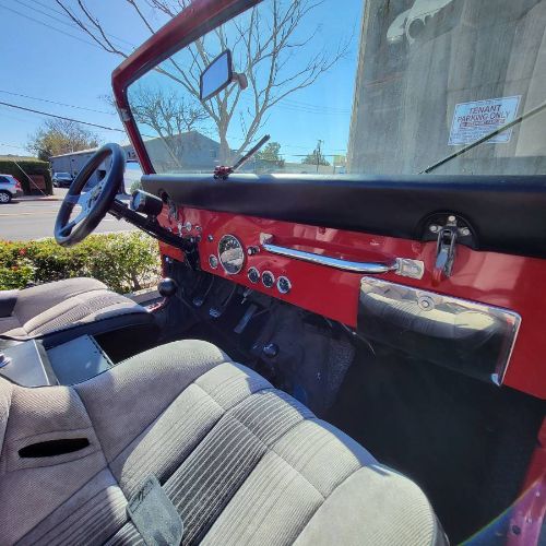 Unknown-Cj5-1975-Red-19