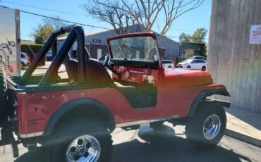 Unknown-Cj5-1975-Red-2