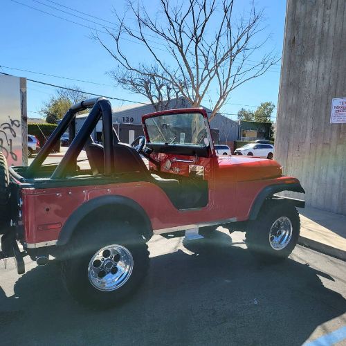 Unknown-Cj5-1975-Red-2