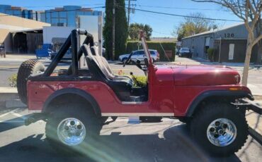 Unknown-Cj5-1975-Red-3