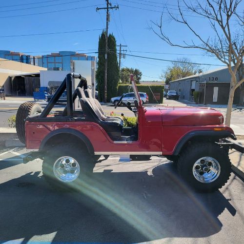 Unknown-Cj5-1975-Red-3