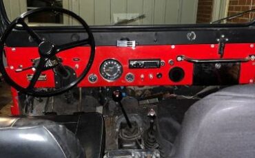 Unknown-Cj5-1975-Red-3