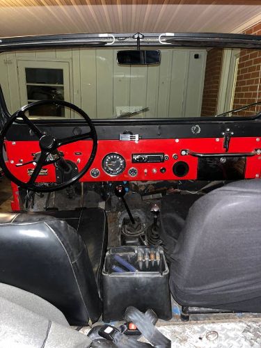 Unknown-Cj5-1975-Red-3