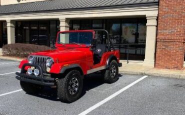 Unknown-Cj5-1975-Red