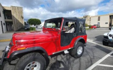 Unknown-Cj5-1975-Red-4