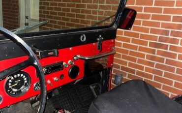 Unknown-Cj5-1975-Red-4