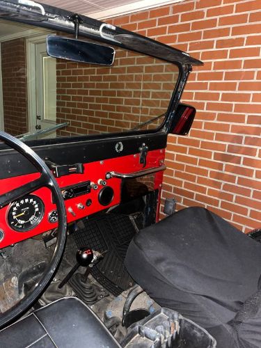 Unknown-Cj5-1975-Red-4