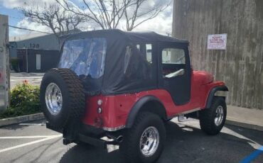 Unknown-Cj5-1975-Red-5