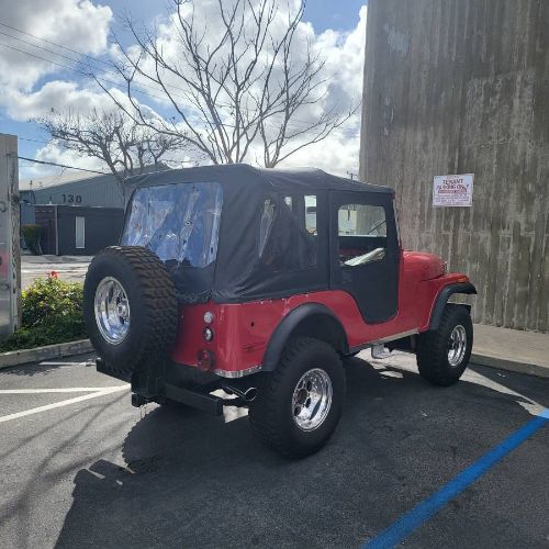 Unknown-Cj5-1975-Red-5