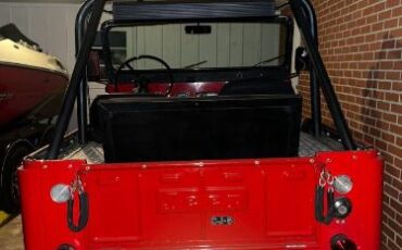 Unknown-Cj5-1975-Red-6