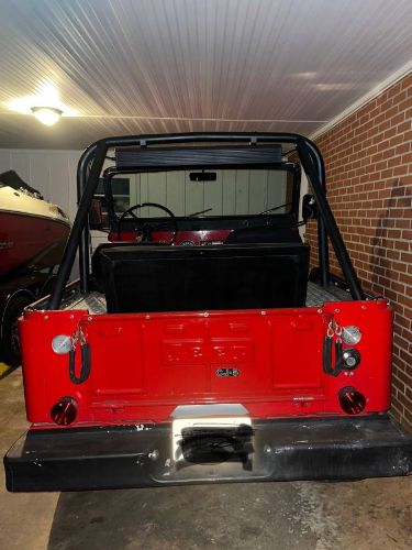 Unknown-Cj5-1975-Red-6