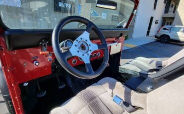 Unknown-Cj5-1975-Red-7