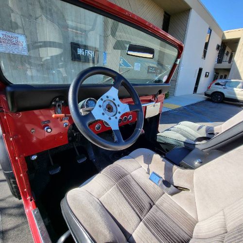 Unknown-Cj5-1975-Red-7