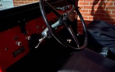 Unknown-Cj5-1975-Red-7