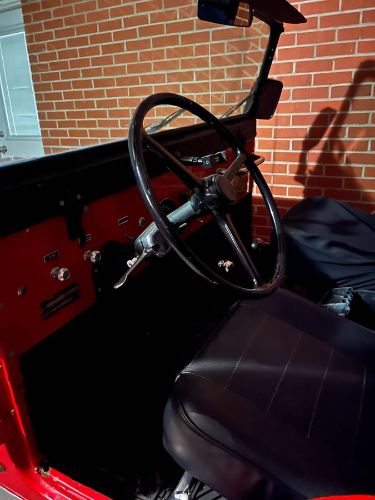 Unknown-Cj5-1975-Red-7