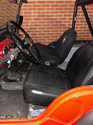 Unknown-Cj5-1975-Red-8