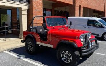 Unknown-Cj5-1975-Red-9