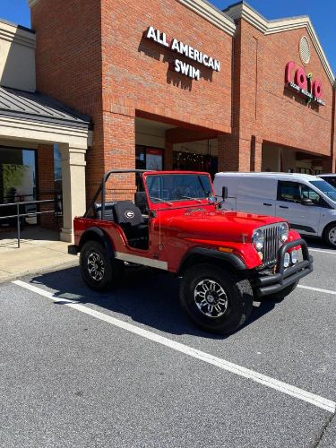 Unknown-Cj5-1975-Red-9