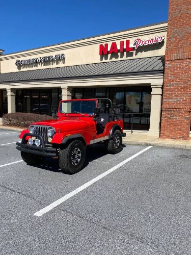 Unknown-Cj5-1975-Red