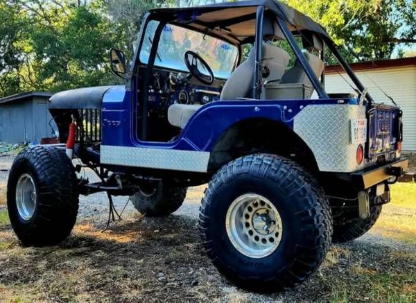 Unknown-Cj5-1975