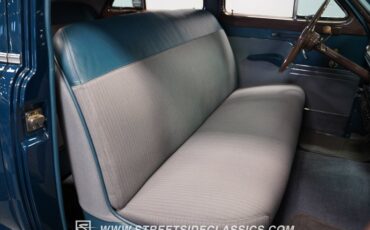Unknown-Clipper-1941-Blue-Gray-10