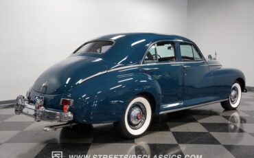 Unknown-Clipper-1941-Blue-Gray-11