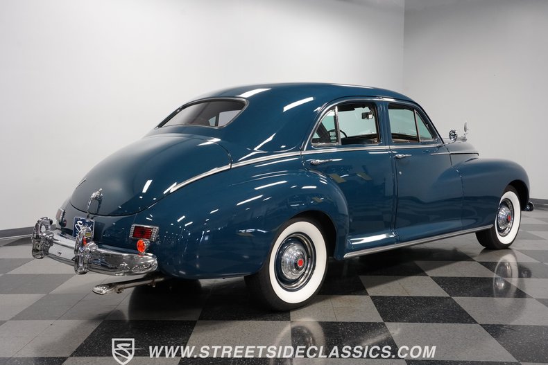 Unknown-Clipper-1941-Blue-Gray-11