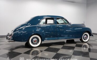 Unknown-Clipper-1941-Blue-Gray-12