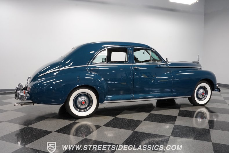 Unknown-Clipper-1941-Blue-Gray-12