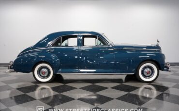 Unknown-Clipper-1941-Blue-Gray-13