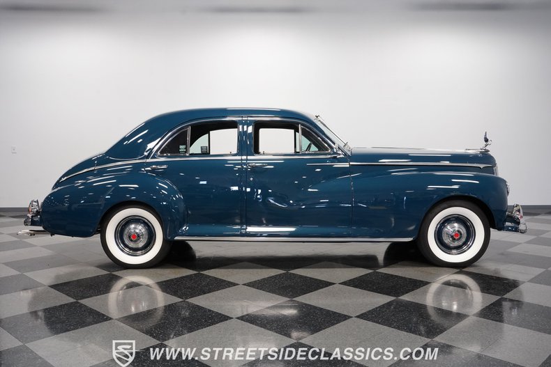 Unknown-Clipper-1941-Blue-Gray-13