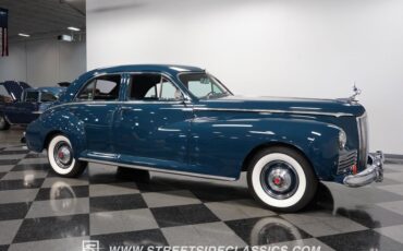 Unknown-Clipper-1941-Blue-Gray-14