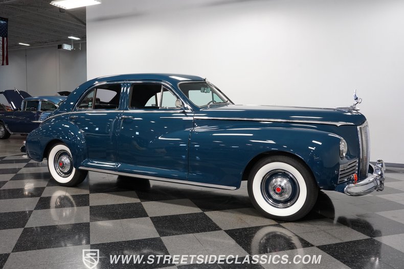 Unknown-Clipper-1941-Blue-Gray-14