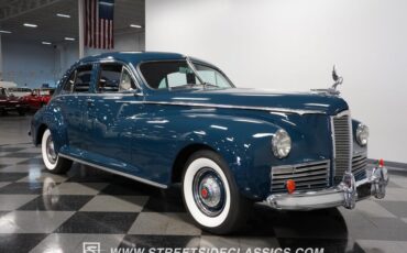 Unknown-Clipper-1941-Blue-Gray-15