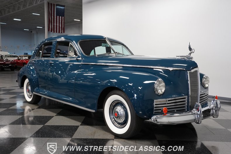 Unknown-Clipper-1941-Blue-Gray-15