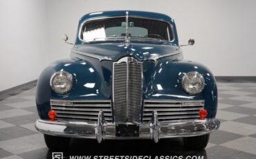 Unknown-Clipper-1941-Blue-Gray-16