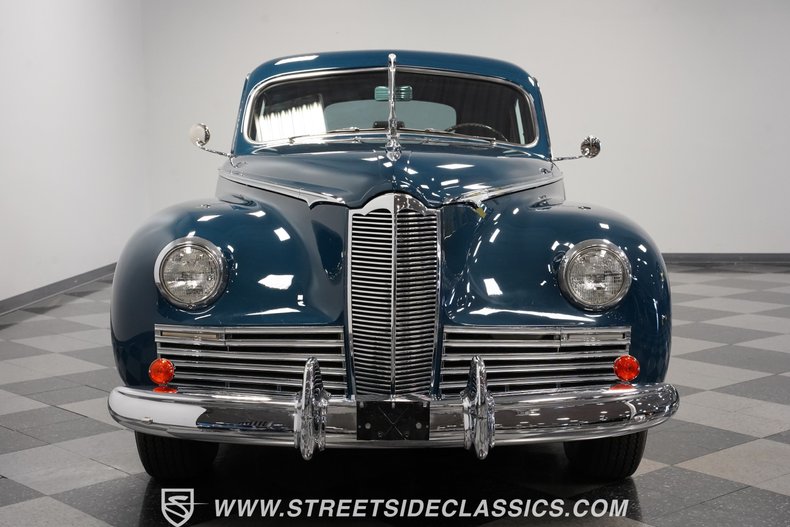 Unknown-Clipper-1941-Blue-Gray-16